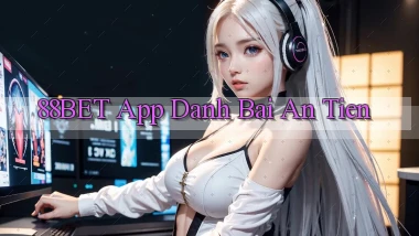 88bet app đánh bài an tiền