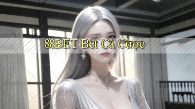 88bet bet cá cược