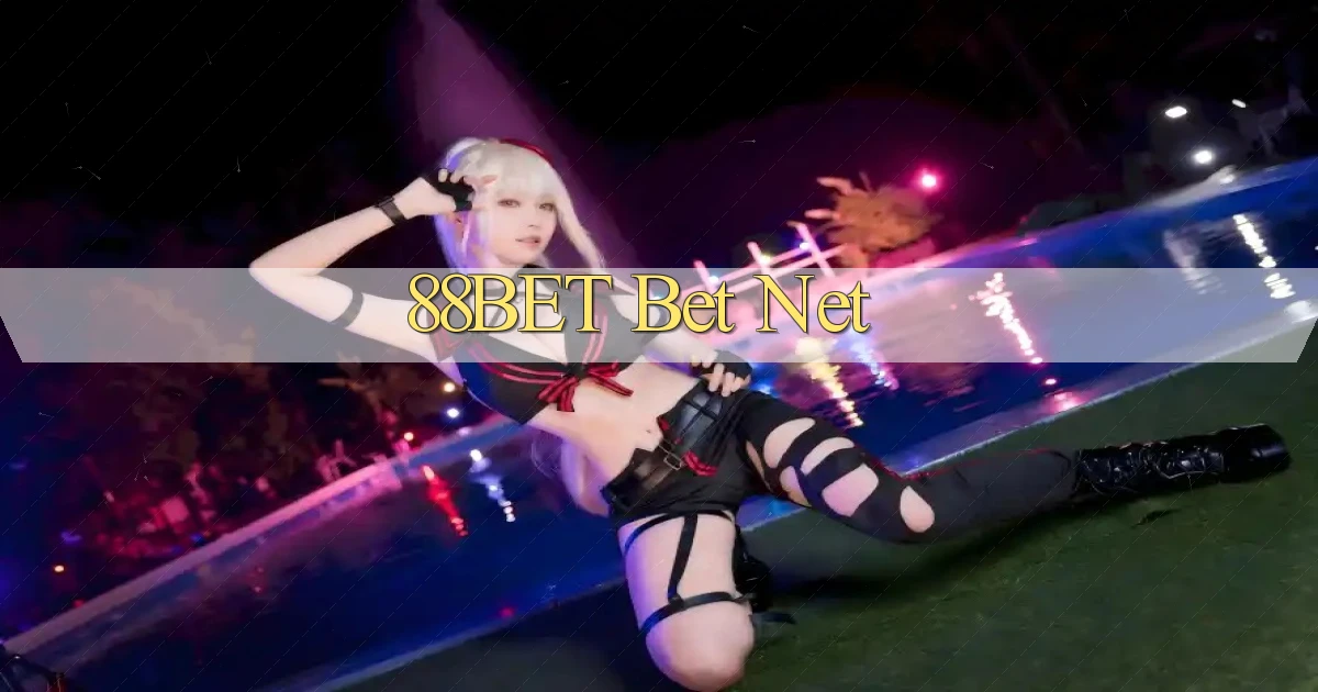 88bet bet net