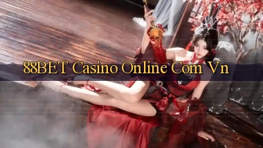 88bet casino online com vn