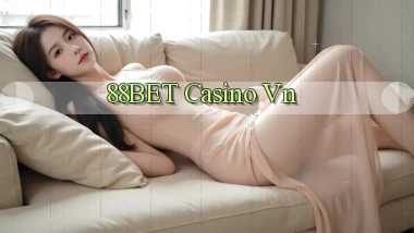 88bet casino vn