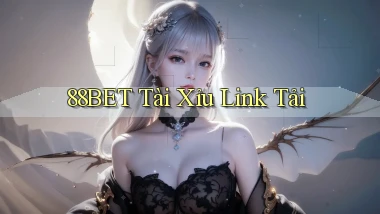 88bet  tài xỉu link tải