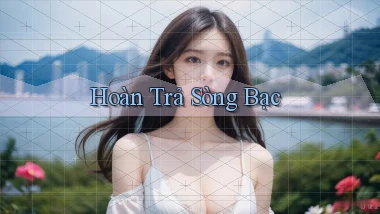 Hoàn trả Sòng bạc
