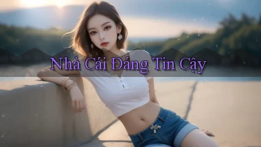 nhà cái Đáng tin cậy