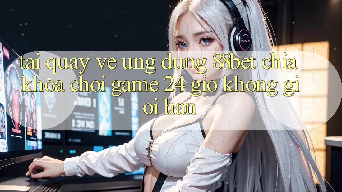 Tải quay về Ứng Dụng 88bet - Chìa Khóa Chơi Game 24 Giờ Không Giới Hạn Tải quay về Ứng Dụng 88bet - Chìa Khóa Chơi Game 24 Giờ Không Giới Hạn