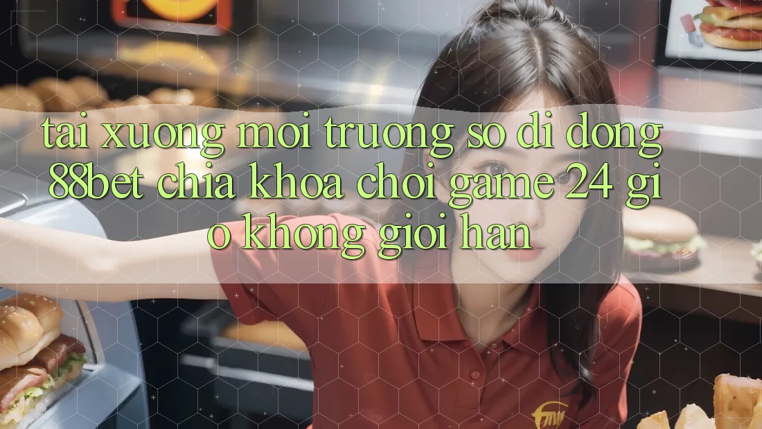 Tải xuống Môi trường số di động 88bet - Chìa Khóa Chơi Game 24 Giờ Không Giới Hạn Tải xuống Môi trường số di động 88bet - Chìa Khóa Chơi Game 24 Giờ Không Giới Hạn