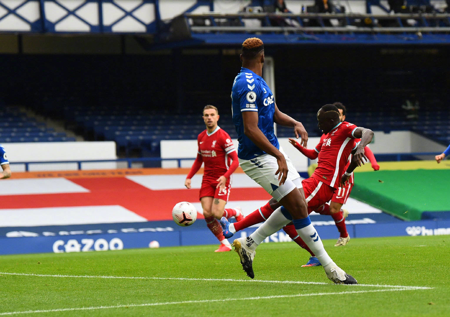 变比赛走势 变比赛走势