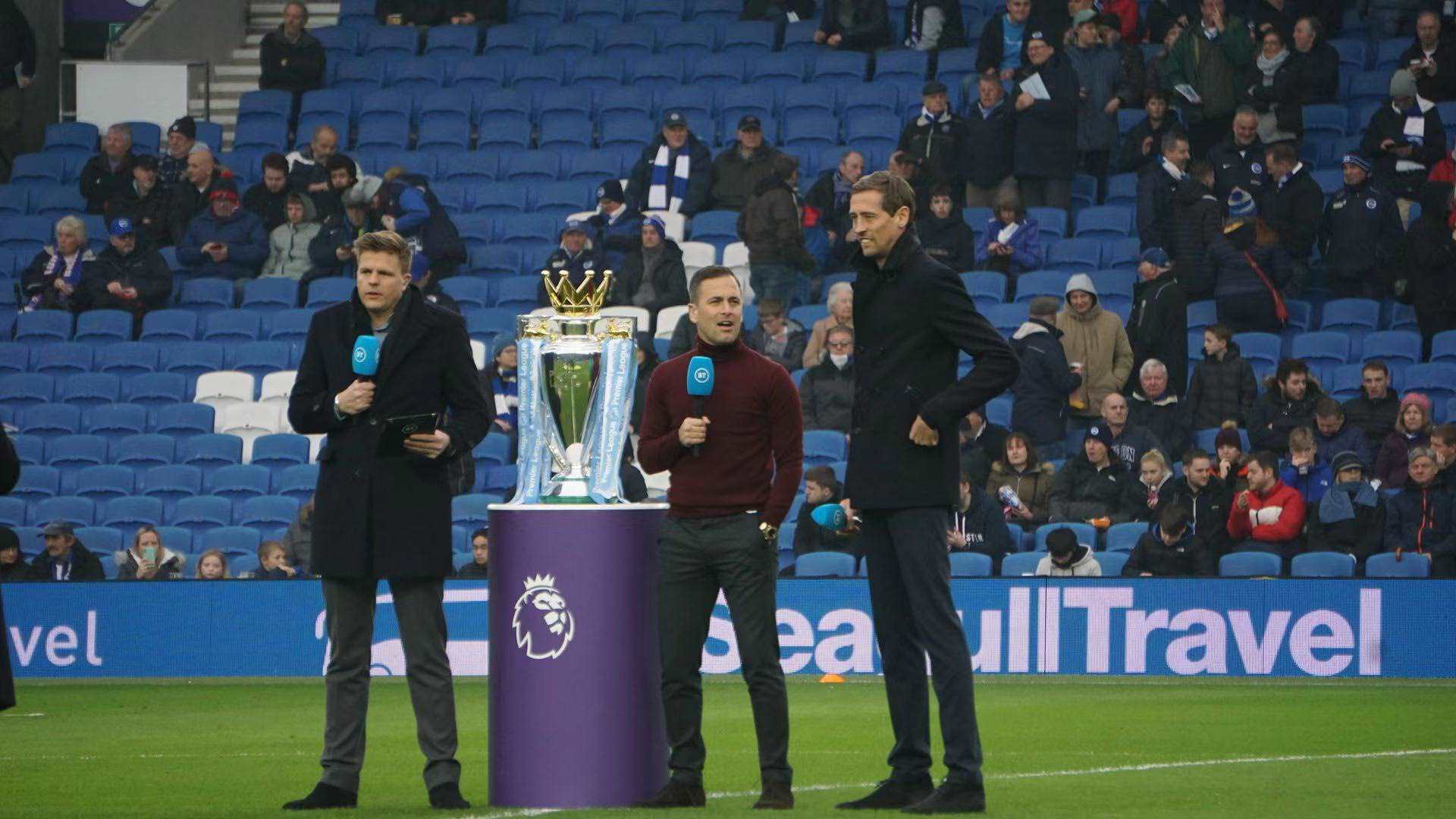 将是比赛的 将是比赛的