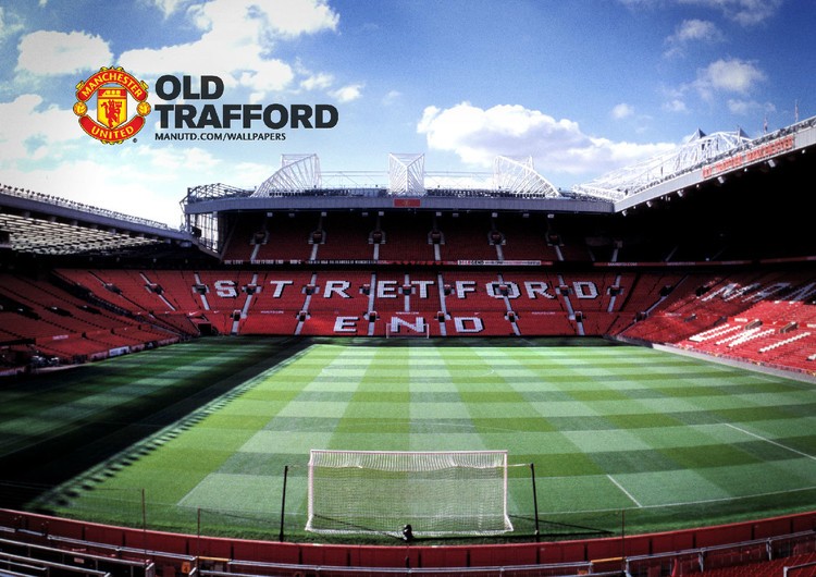 桑德兰选择 桑德兰选择