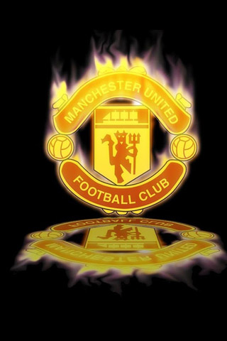 不论结果如 不论结果如