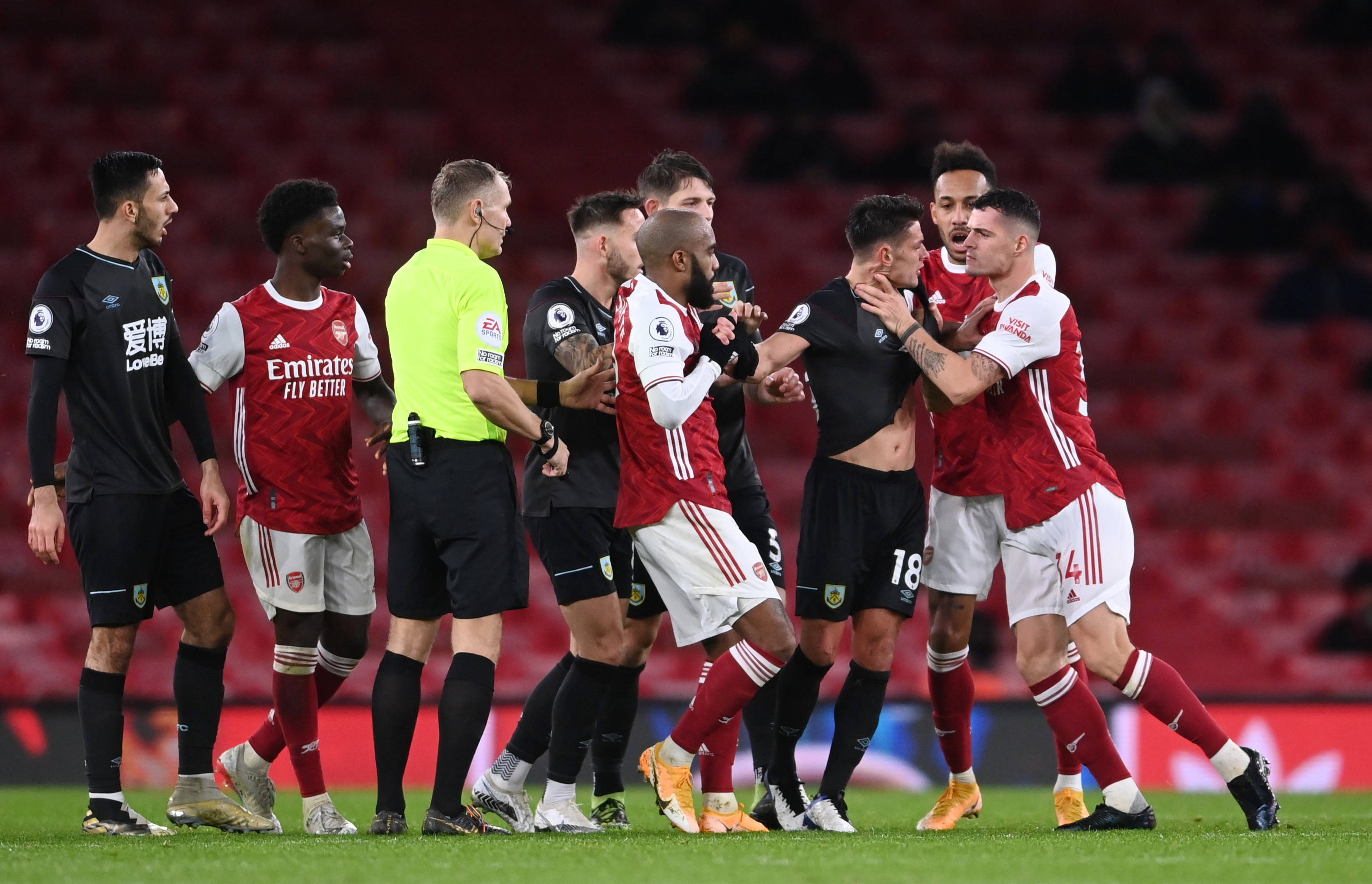 的价格加盟 的价格加盟