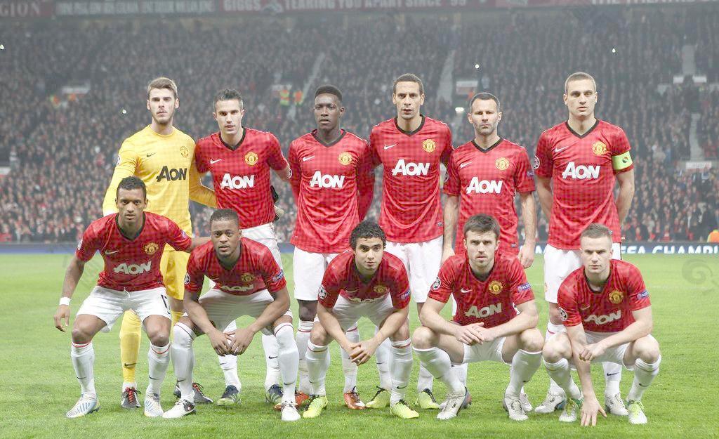 门将位置的 门将位置的