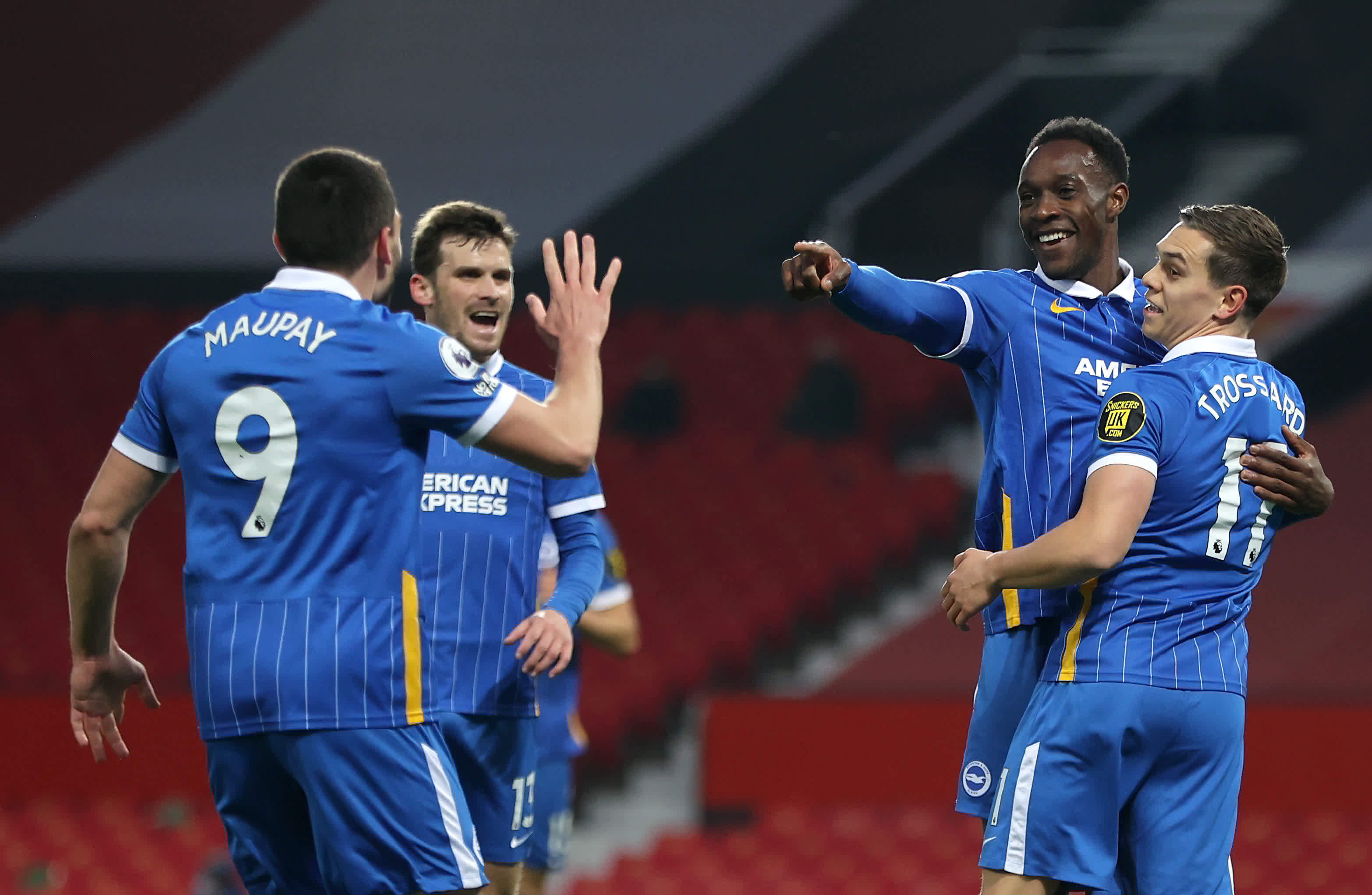 拜仁有着截 拜仁有着截