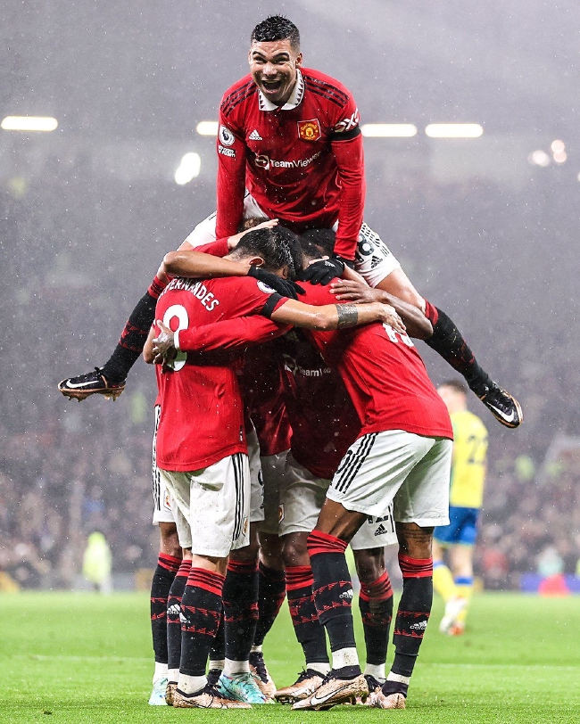 在转会利雅 在转会利雅