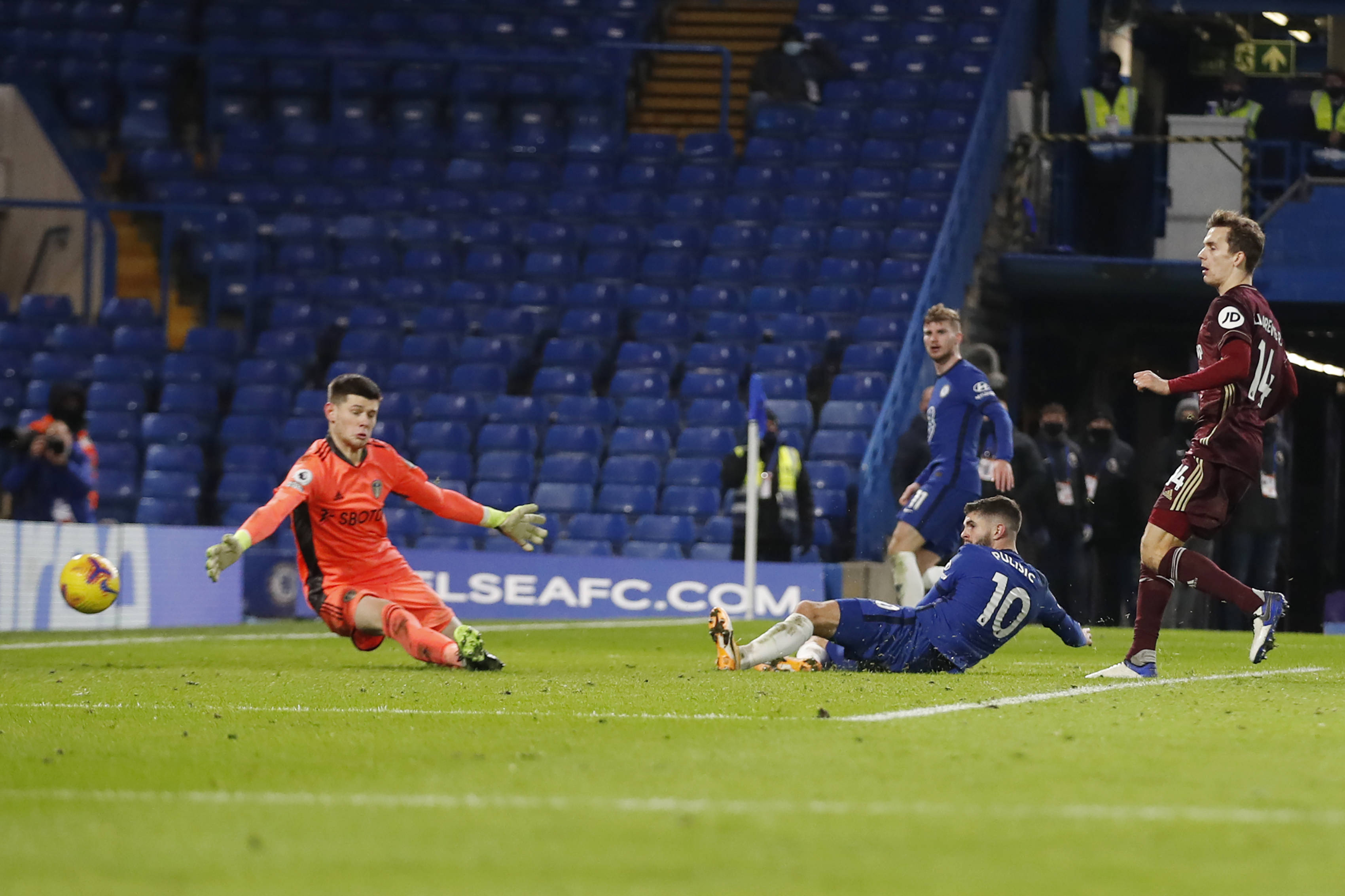 通过一场激 通过一场激