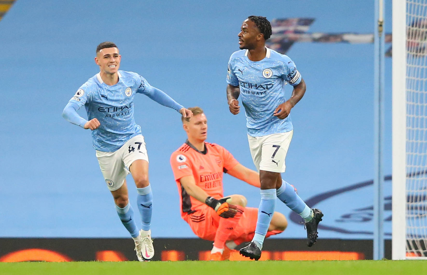 赛心态的锤 赛心态的锤