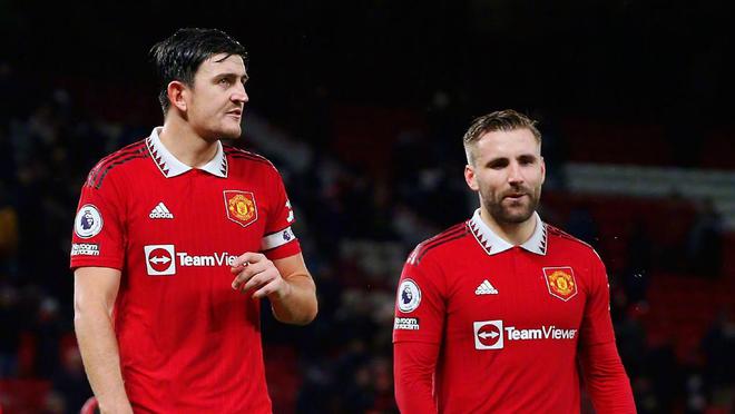 在全球体育 在全球体育