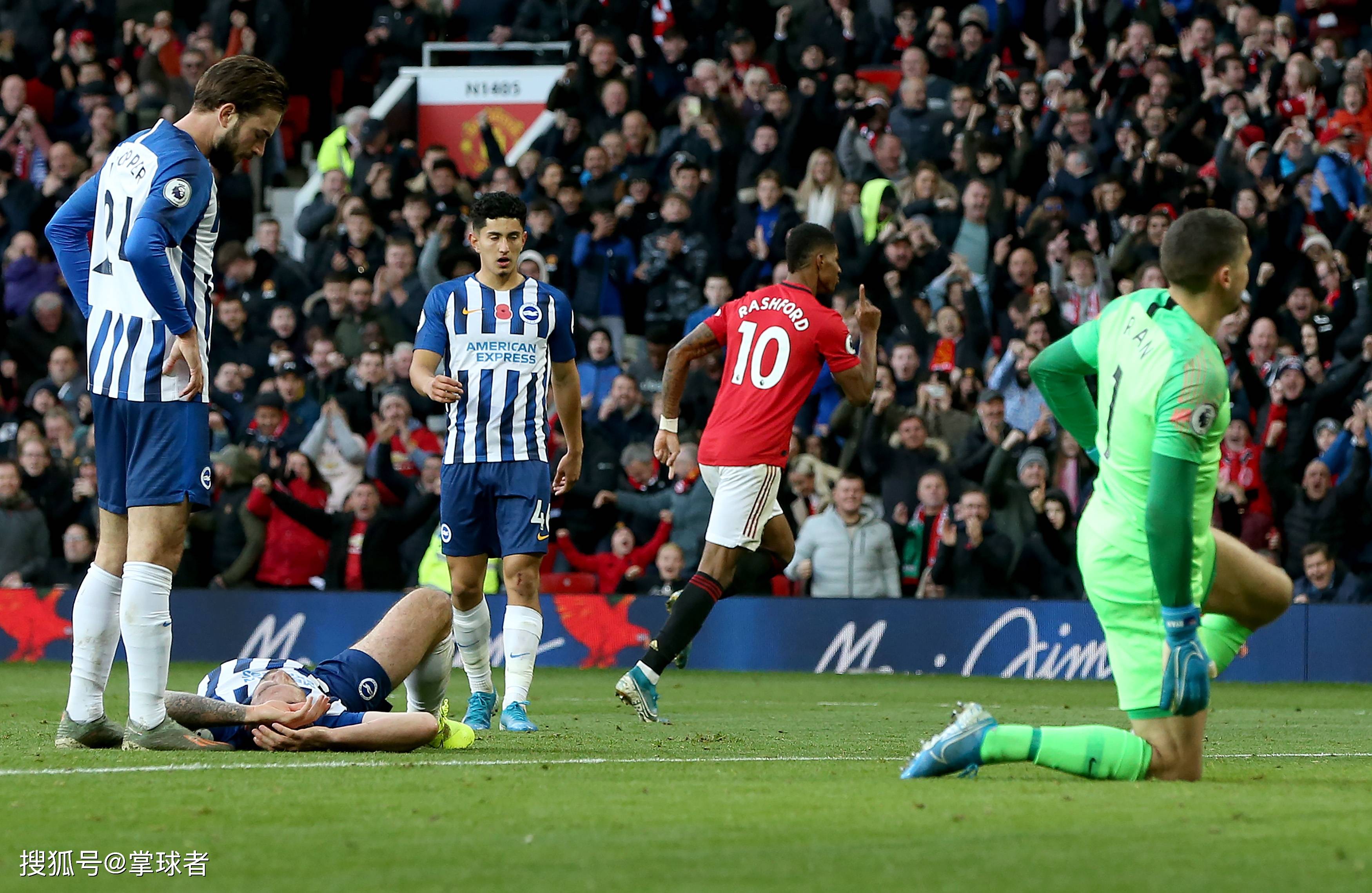 回顾上海的 回顾上海的