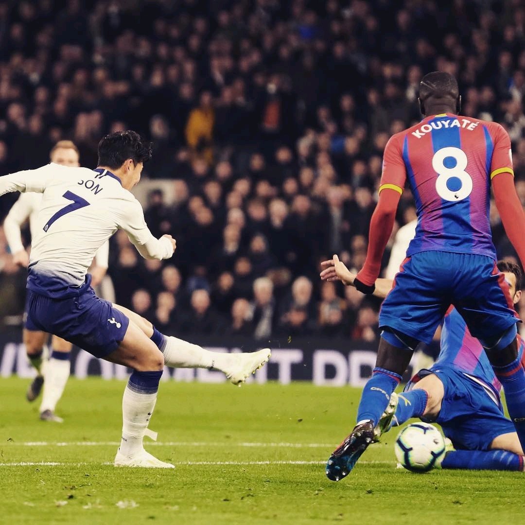 前者在场上 前者在场上