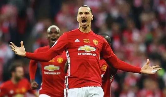 注入了新的 注入了新的