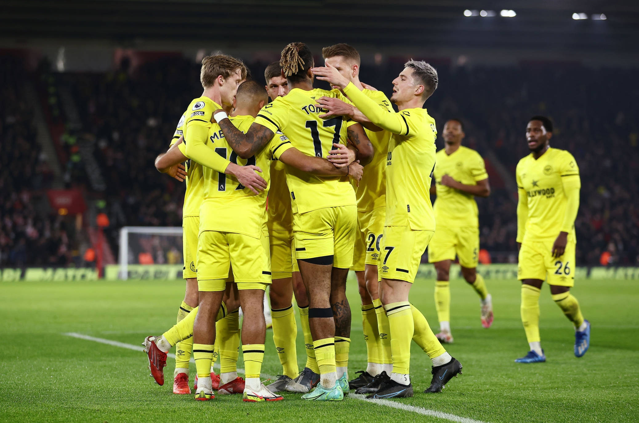 作的肯定 作的肯定