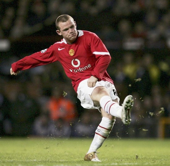 1的优势 1的优势