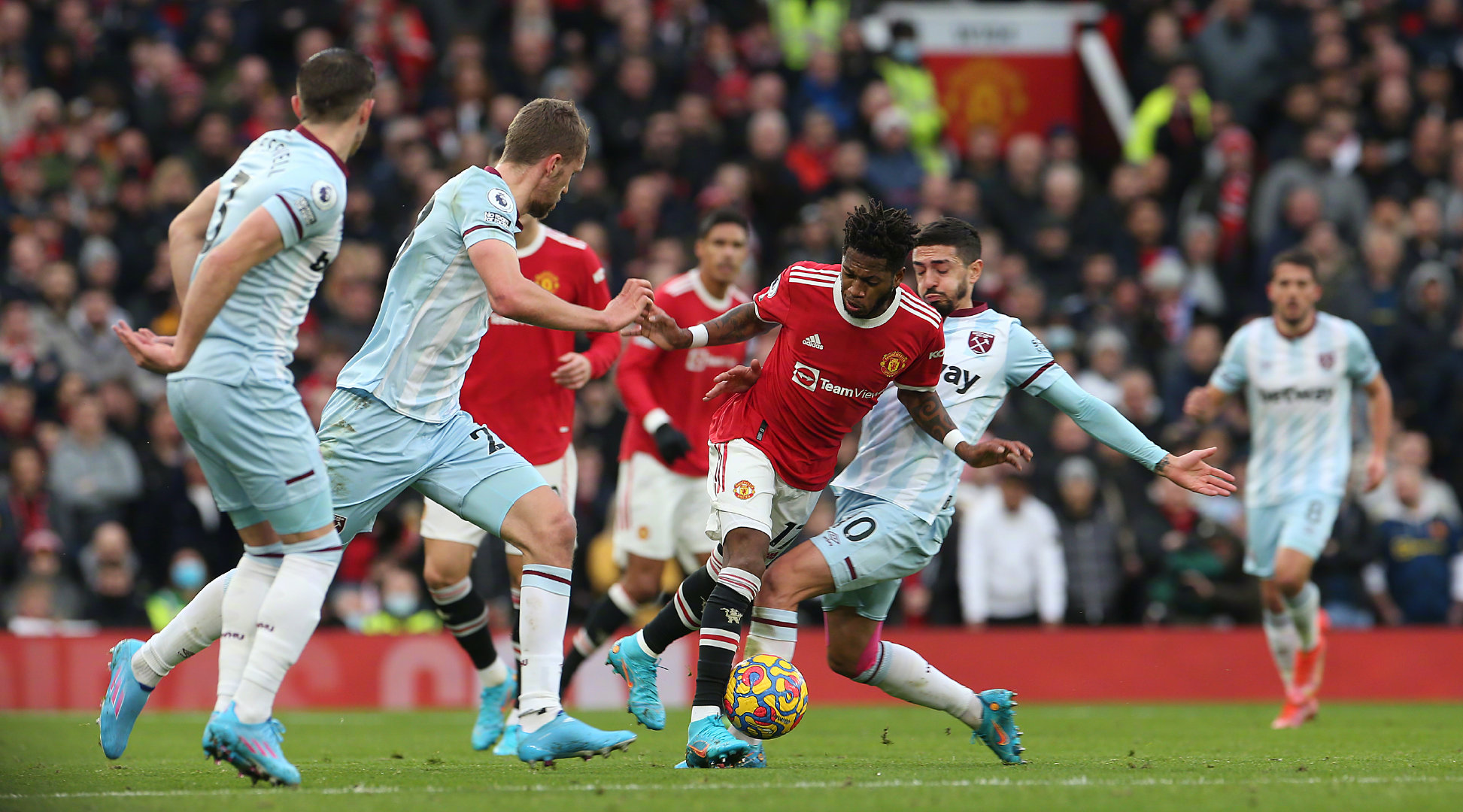 进一步发展 进一步发展