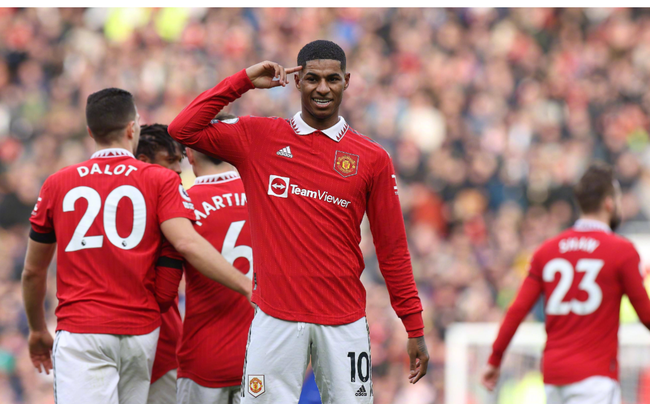 英超经验的 英超经验的