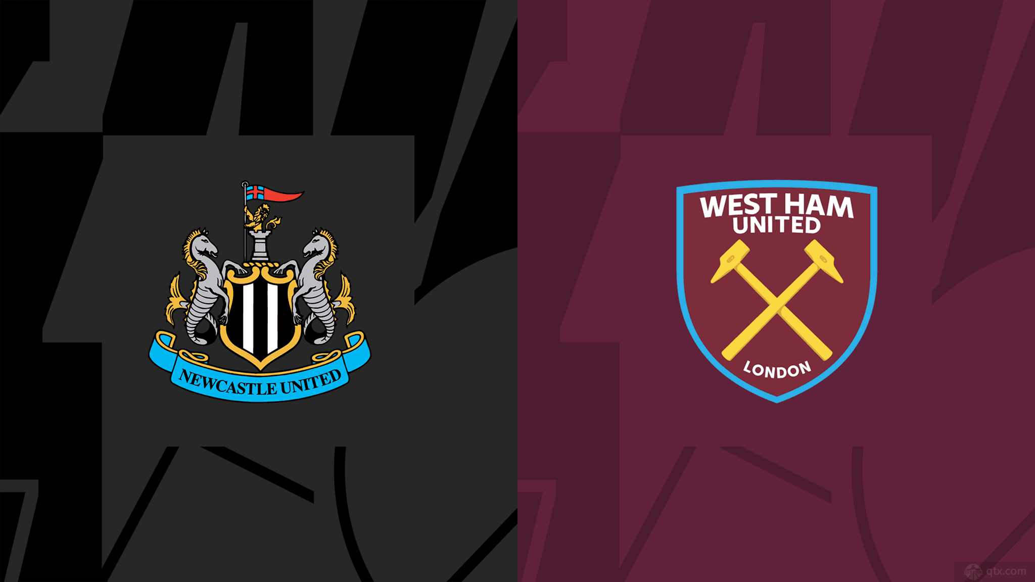 这场板球比 这场板球比