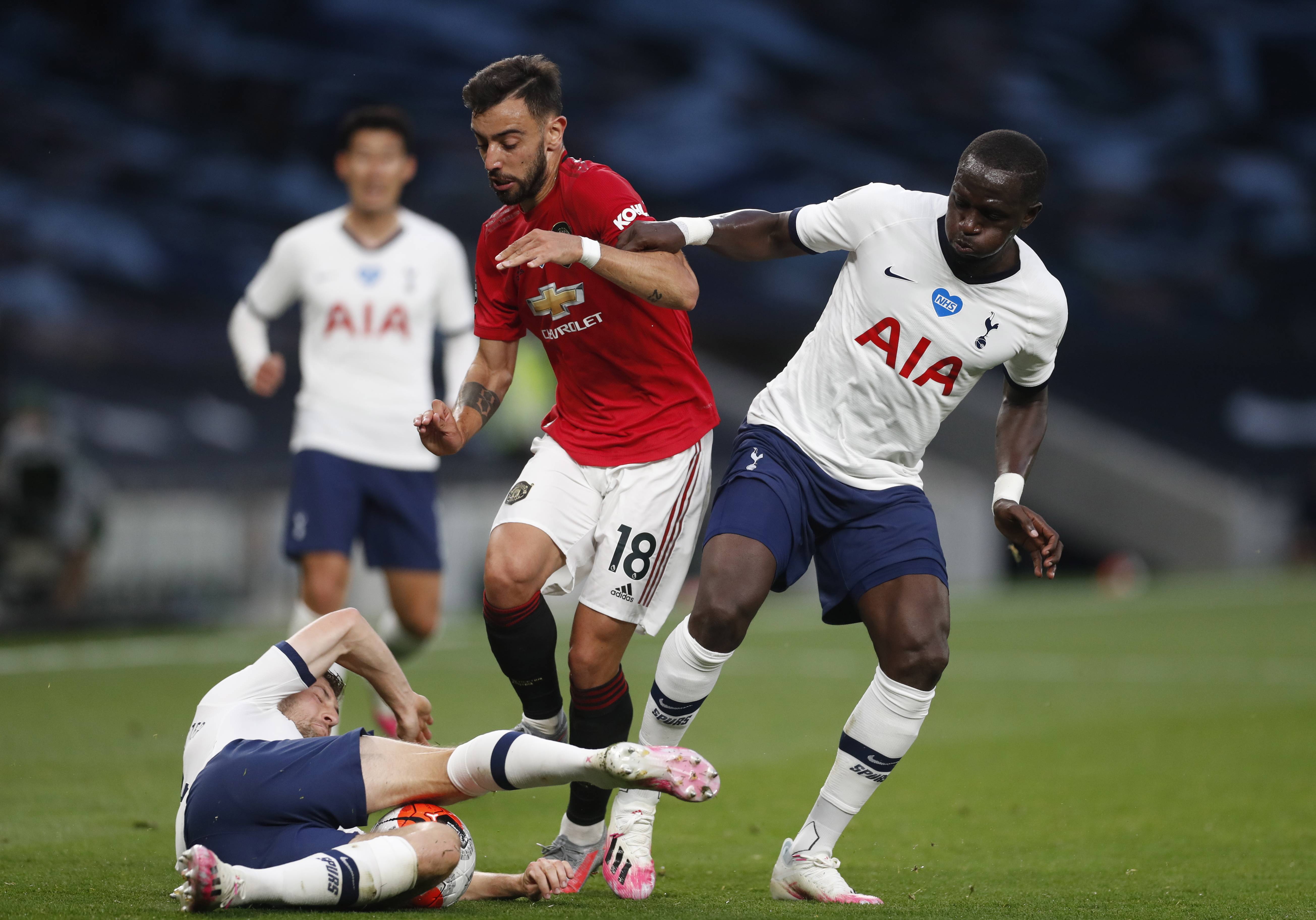 如何在新的 如何在新的