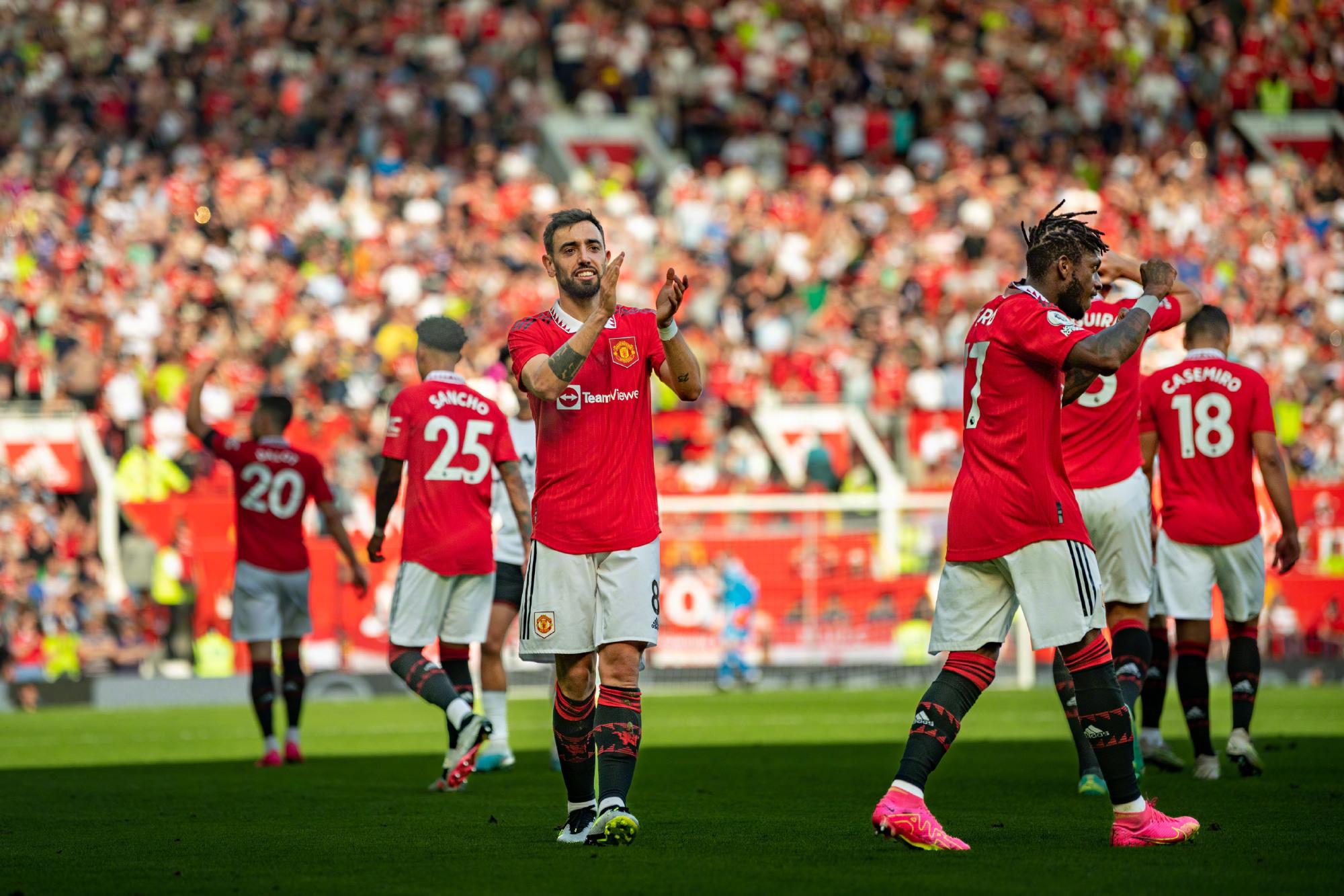 在足球球场 在足球球场