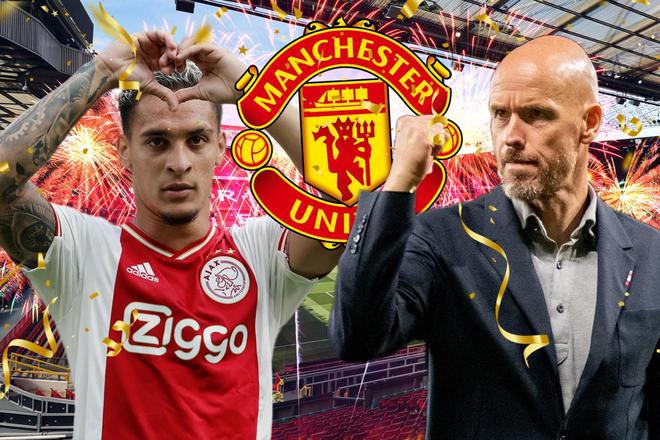 限的情况下 限的情况下