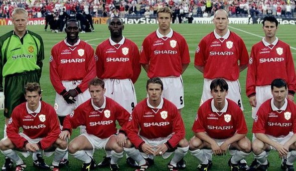 带来精彩瞬 带来精彩瞬