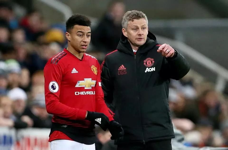 种对于突发 种对于突发