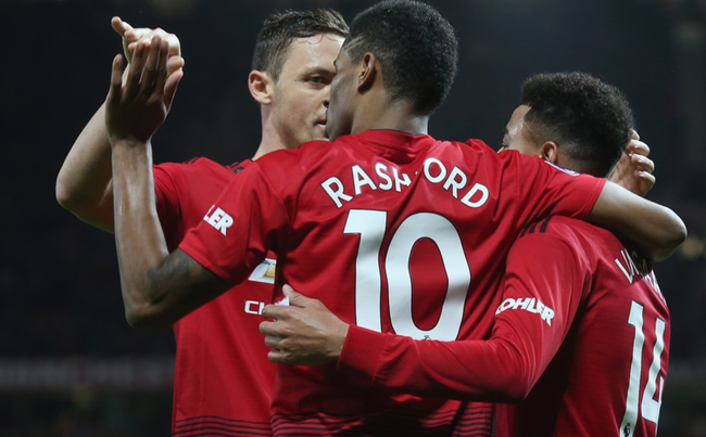 杨文龙夺冠 杨文龙夺冠