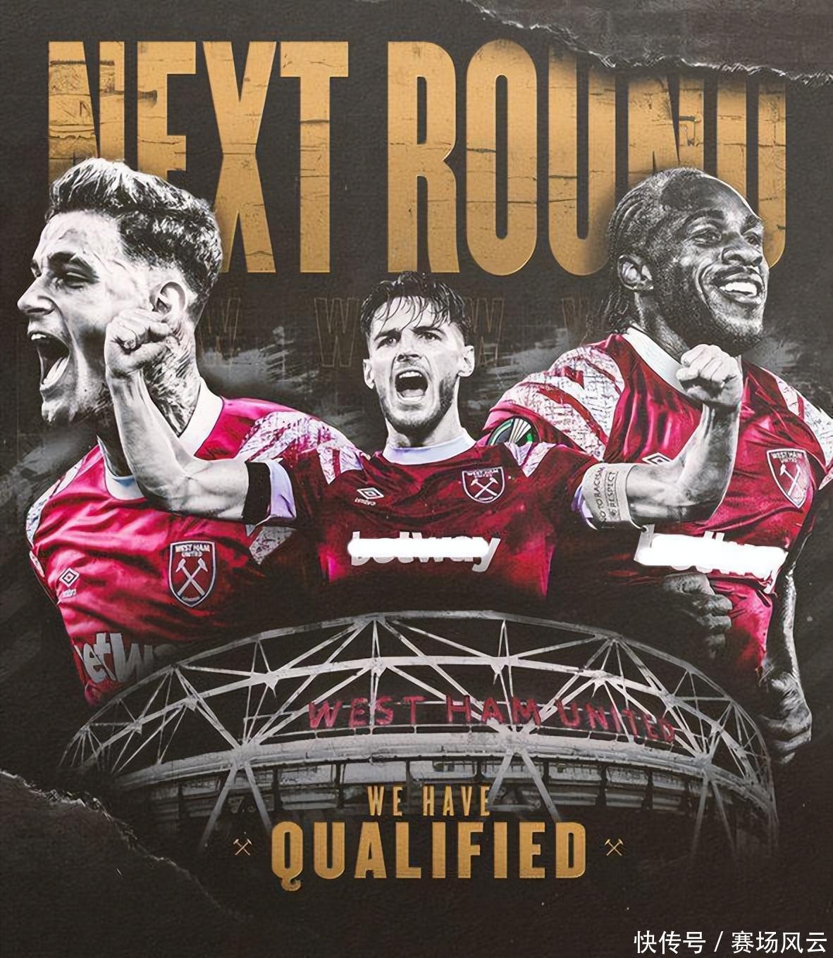 许多球队时 许多球队时