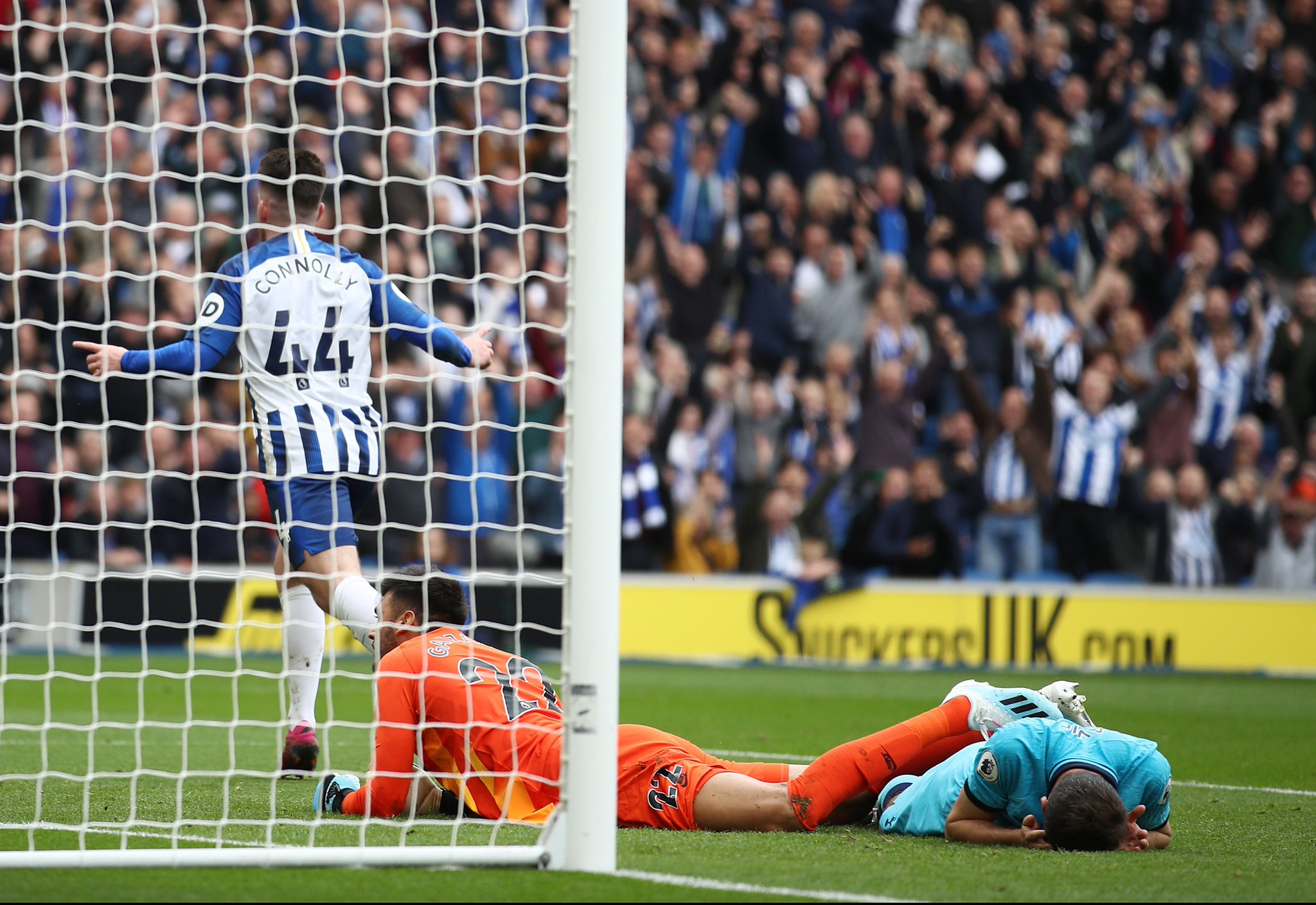 坚不可摧的 坚不可摧的