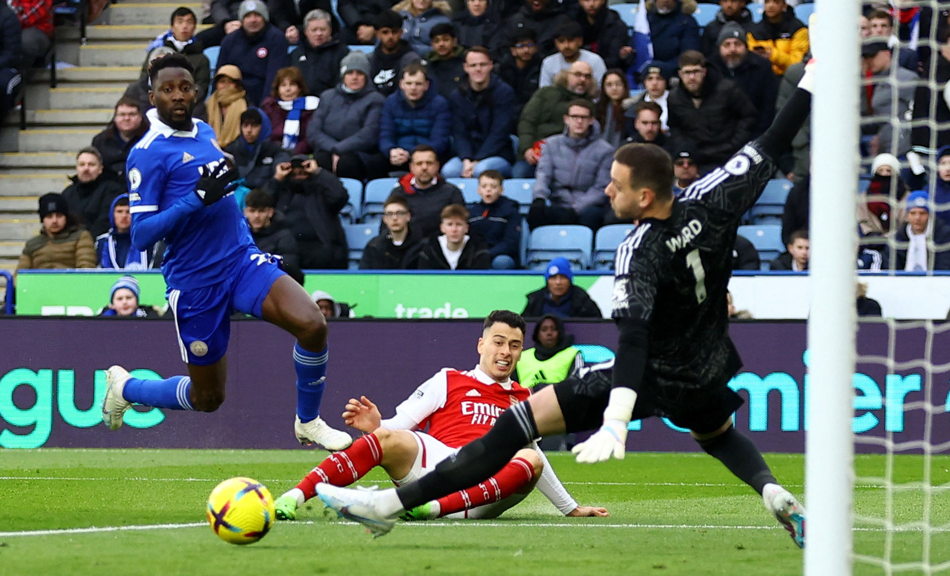 球队的成功 球队的成功