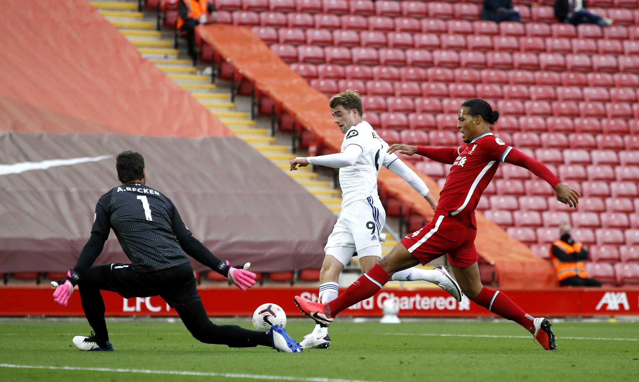 个体育项目 个体育项目