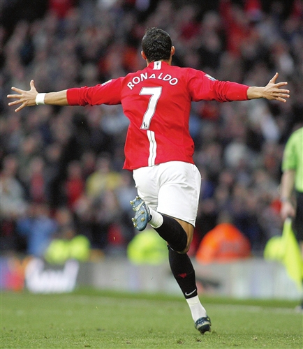 近期的表现 近期的表现