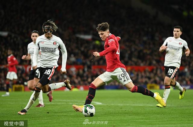 入进攻停滞 入进攻停滞