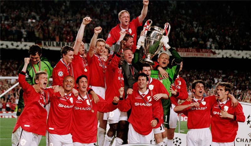 关键时刻给 关键时刻给